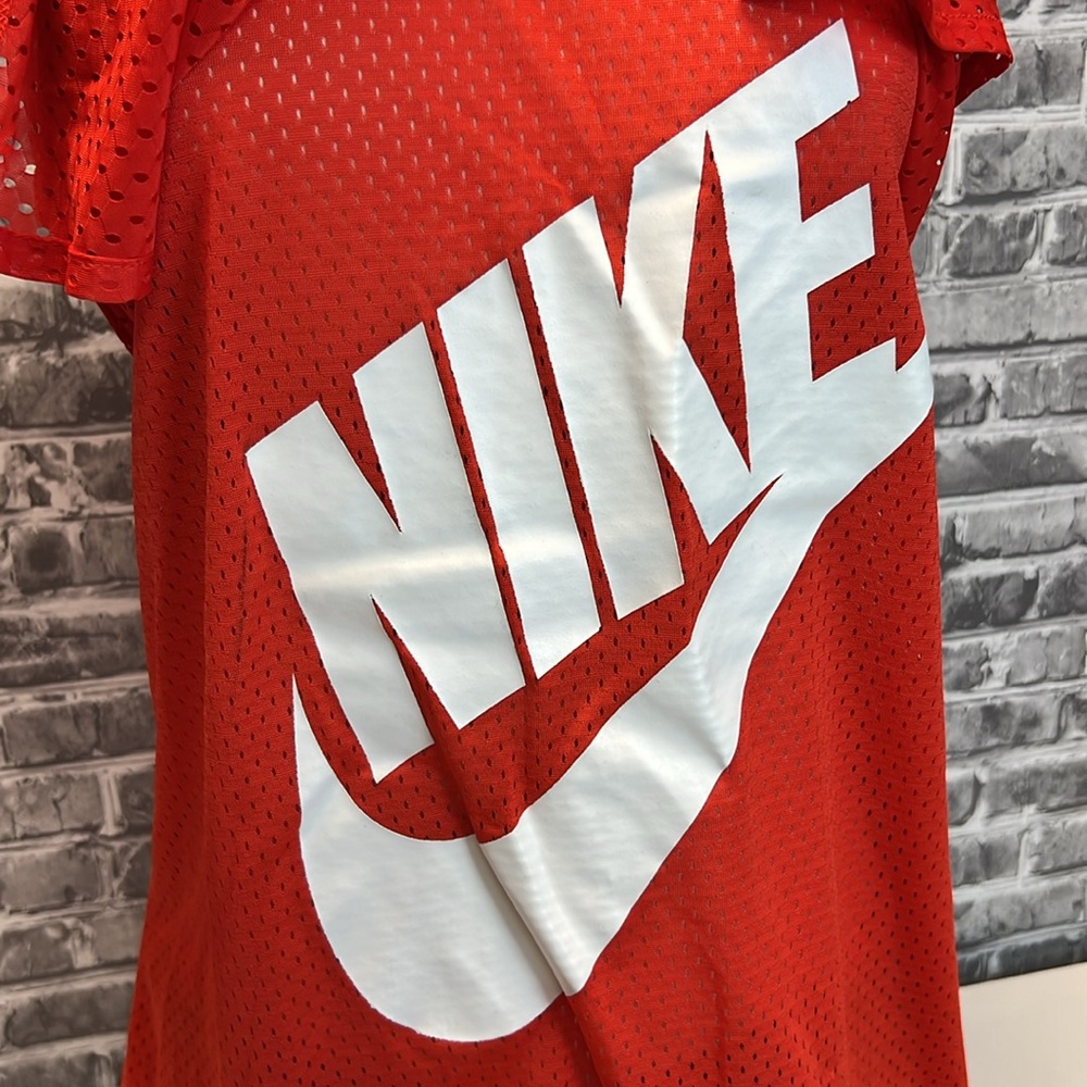 Nike tank top‎
